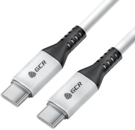 Greenconnect USB 2.0 Type-C (m) - USB 2.0 Type-C (m) 1.5м