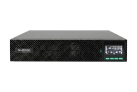 ИБП Smart-Save Online SRV-G2 Systeme Electric 2000 ВA, 2000 Вт,...
