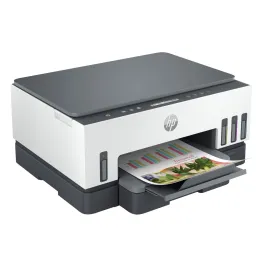 HP Smart Tank 720 All-in-One Printer