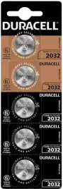 DURACELL 0035495