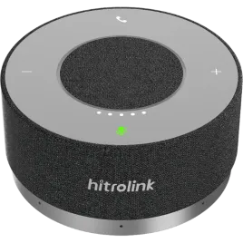 Hitrolink HTI-ASP35