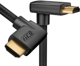 Greenconnect HDMI (m) - HDMI (m) 3м