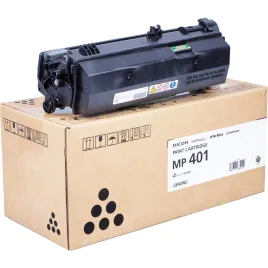 Ricoh MP 401 (841887)
