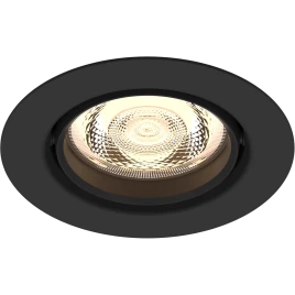 Встраиваемый светильник Philips/ Встраиваемые светильники IMPALA WGDIM