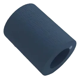 CET CET8828