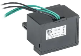IEK SVA40D-DK-1-02