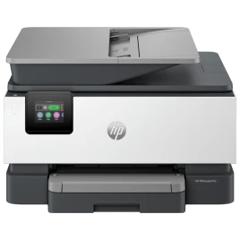 HP OfficeJet Pro 9120