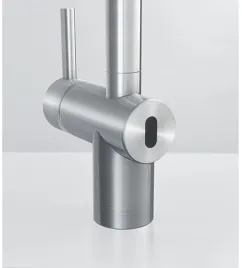 Franke Atlas Neo Sensor 115.0625.489