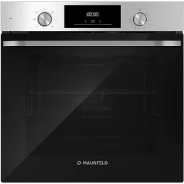 MAUNFELD FEOH7872S