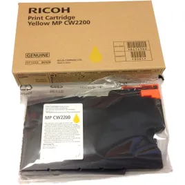 Ricoh MP CW2200 (841638)