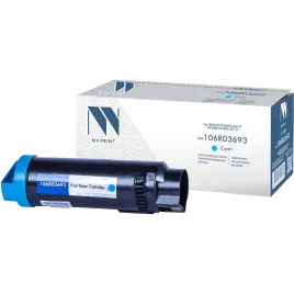 NVP NV-106R03693
