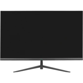 Монитор/ Монитор БЕШТАУ М2701/2K (PN: LCDX ) (27" / IPS / 2560х1440 /