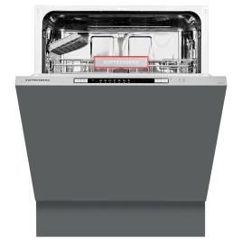 Kuppersberg GSM 6072