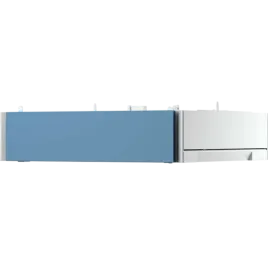 HP 28N93A
