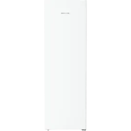 Liebherr FNe 5207-22 001