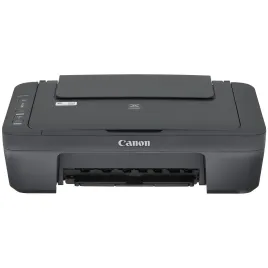 МФУ струйное/ Canon PIXMA MG2541S