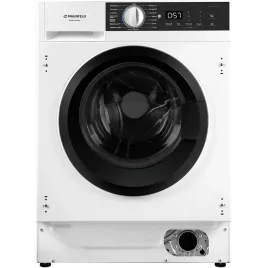MAUNFELD MBWM148STWH