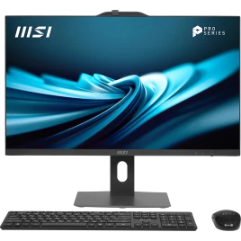 Моноблок/ PRO AP272P 14M-1207XRU   27"(1920x1080 IPS)/Intel Core i7 14