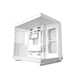 PcCooler C3 T500 WH