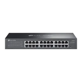 TP-Link ES224G