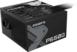 Gigabyte GP-P650G