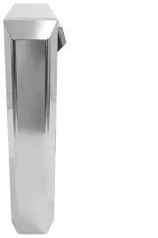 Тумбовый турникет «STL-03W»