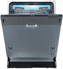 Korting KDI 60570