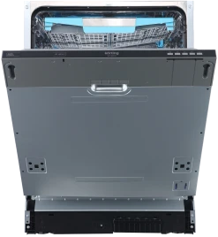 Korting KDI 60570