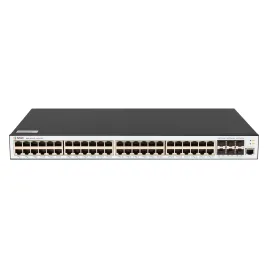 SNR SNR-S5310G-48TX-2AC