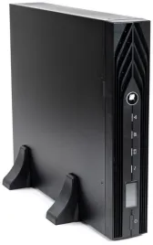 8953 Источник бесперебойного питания SKAT-UPS 1500 RACK исп. E