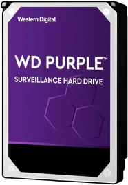 WD WD140PURZ