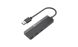Origo OU1140/A1A