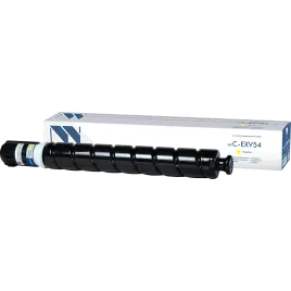 NV Print NV-C-EXV54Y