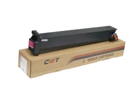 CET CET6803