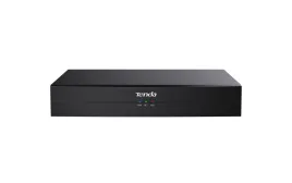 Tenda TN3108-8P