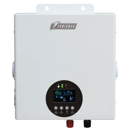 Источник бесперебойного питания/ ИБП POWERMAN Smart 800 HYBRID, линейн