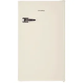 Maunfeld MFF83RBG