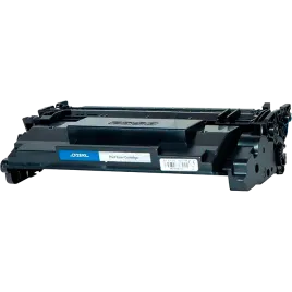 NVP NV-CF289XNC