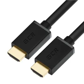 Greenconnect HDMI (m) - HDMI (m) 0.5м