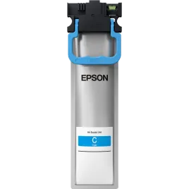 Epson C13T945240