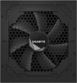 Gigabyte GP-UD1000GM PG5