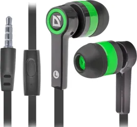 Defender Pulse 420