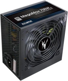 Zalman ZM700-TXII V2
