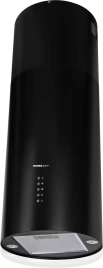 HOMSAir ART 1050WL 35 Black