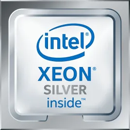 Процессор/ CPU LGA3647 Intel Xeon Silver 4214 (Cascade Lake, 12C/24T, 2.2/3.2GHz, 16.5MB, 85W) OEM
