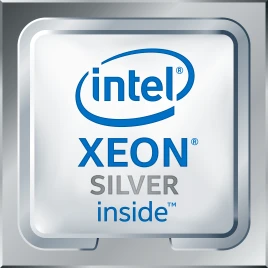 Процессор/ CPU LGA3647 Intel Xeon Silver 4214 (Cascade Lake, 12C/24T,