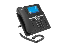 ФЛАТ-ПРО Flat-Phone-B10P