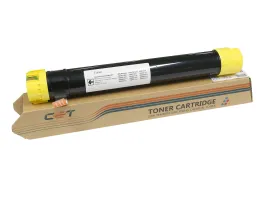 CET WC7545 (CET141212)