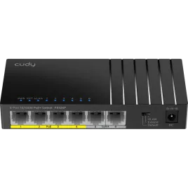 Cudy FS106P