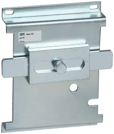 IEK SVA30D-BM-3-0250-02